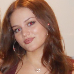 Abbi Stone