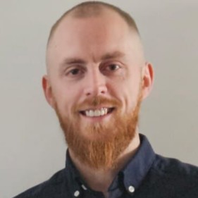Adam Edwards