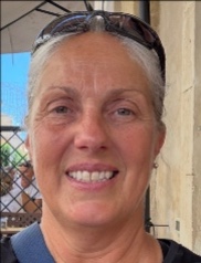 Shonah Edmond