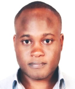 Marc Kiwana