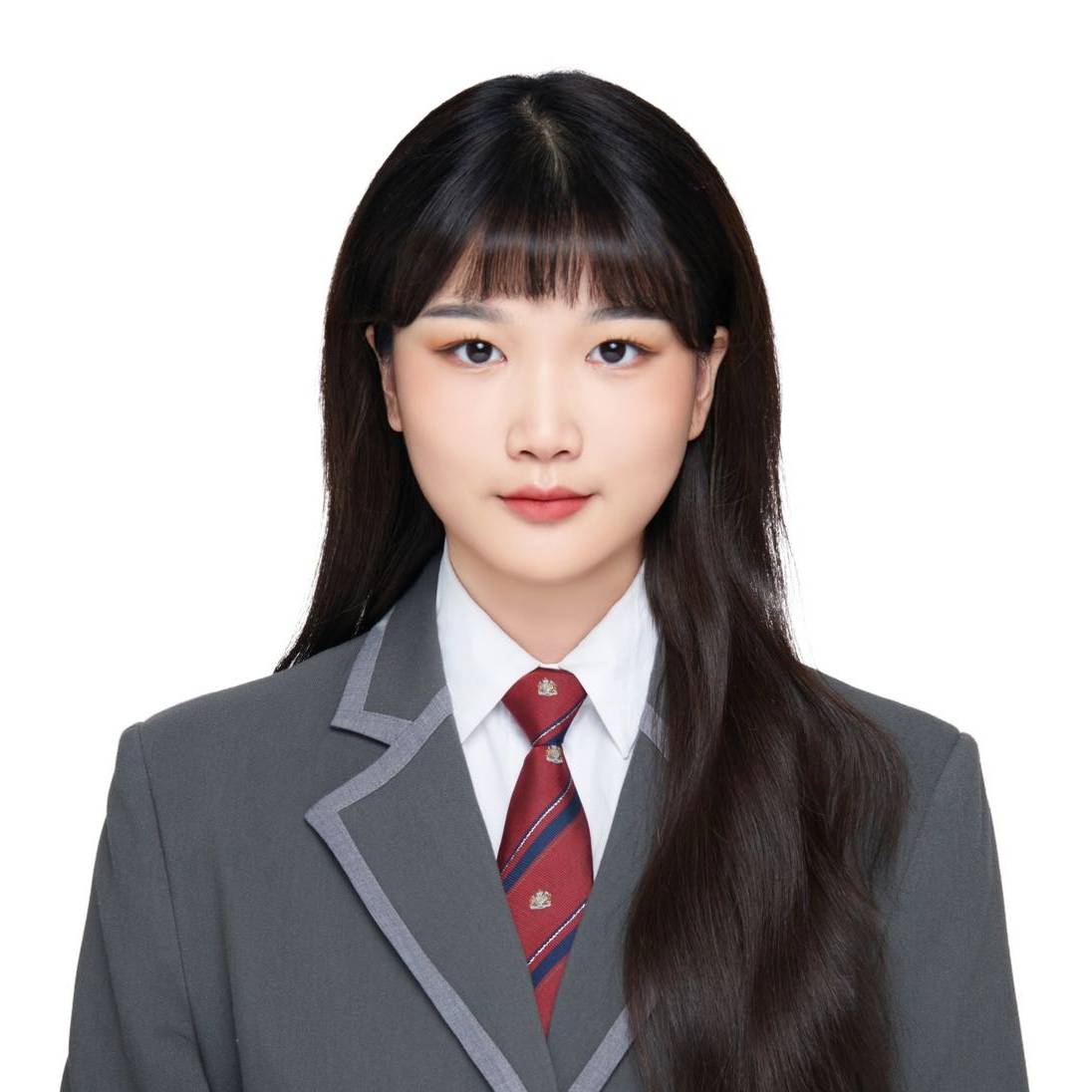 Yimeng Huang