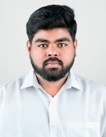 NIKHIL BASUTKAR
