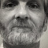 Anton Hobbs