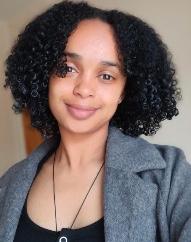 Rozina Gebray