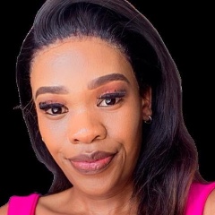 Thandi Augustine Masilela