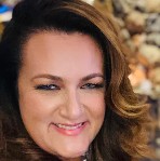 Michelle Clarke