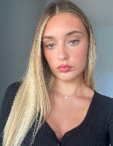 Scarlett Harding
