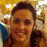 Lorena Pérez Fernández