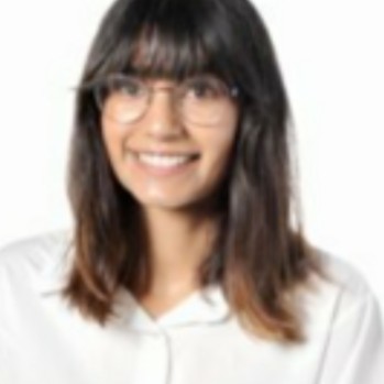 Gurveen Sangha