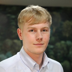 Joseph Askey