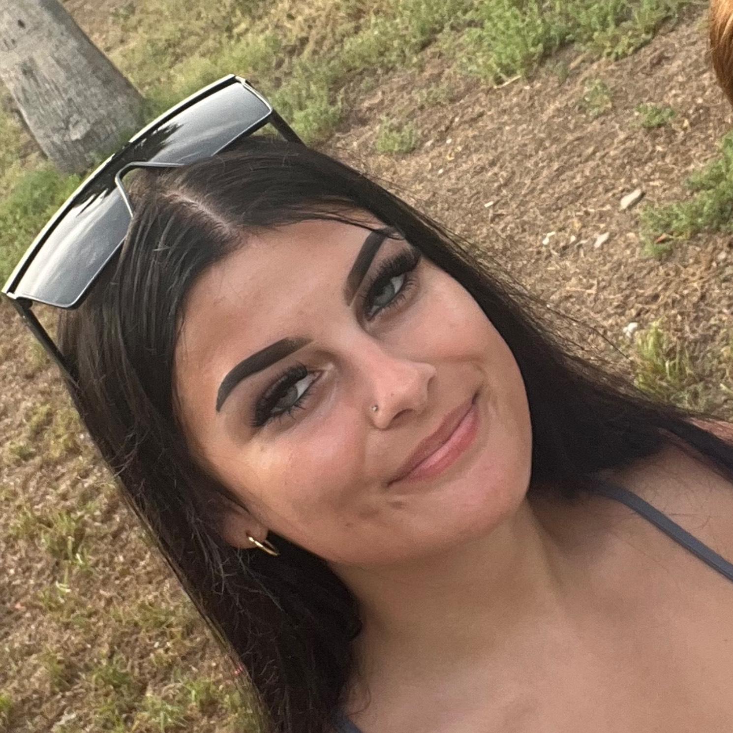 Paige Styles