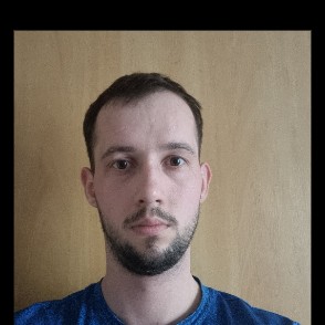 Szymon Gora