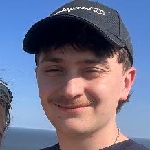 JACK PERROTTON