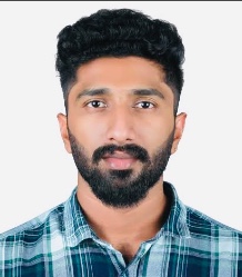 Adwaid Adwaid