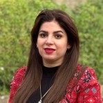 Atieh Kordbacheh
