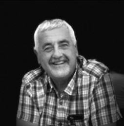 James Madden