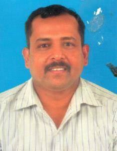 Joby Mathew