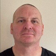Lee Broughton