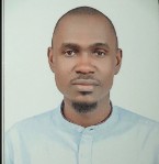 Mohammed Kumshe