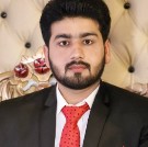 Umer Usman