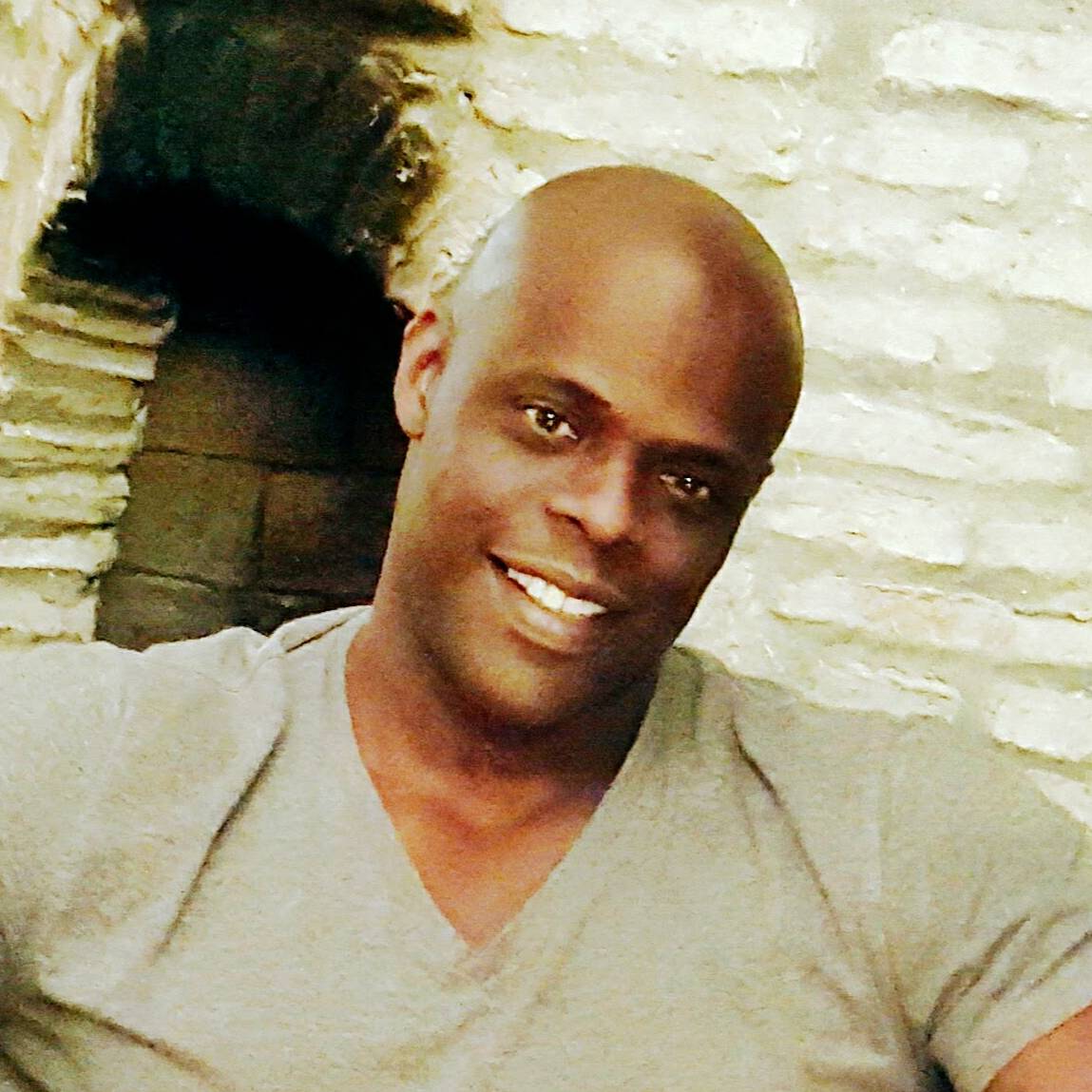 Carl Lewis