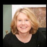 Jane Johnstone