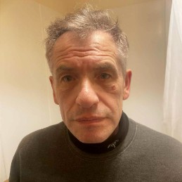 Julius Juodenis