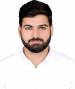 Muhammad Aleem