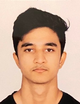 Arun Badhan