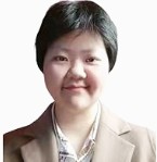 MENG ZHU