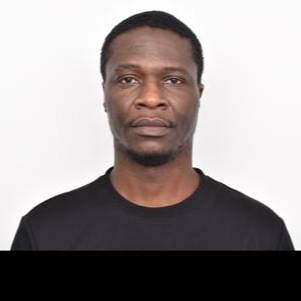 stephen ikeanyionwu