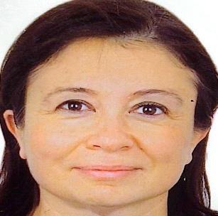 Elif Senem Gudu