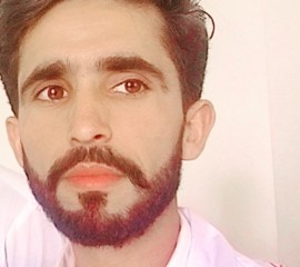 Aqib Javed