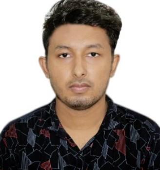 K M SAIFUR RAHMAN