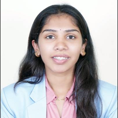 Pratiksha parkhe