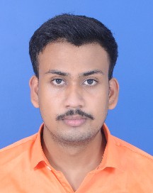 Supriyo Samanta