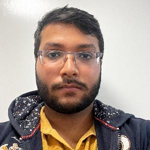 Puspanjan Kar
