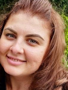 Anca Nicolici