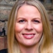 Annabel Clementson