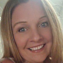 Michelle Doughty