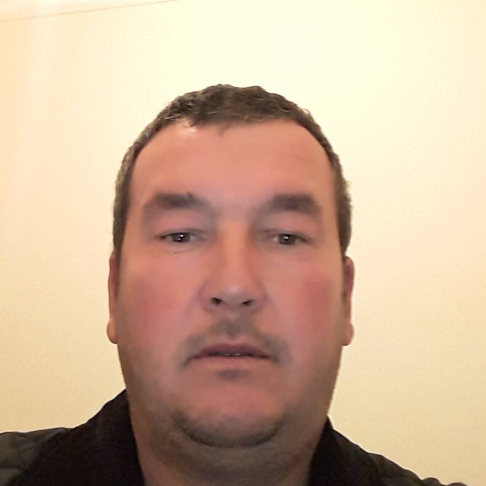Florin Olteanu