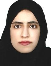 Hiba Al Harthi