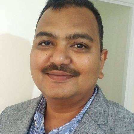Sarabjit Chauhan