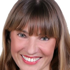 Elizabeth Baker