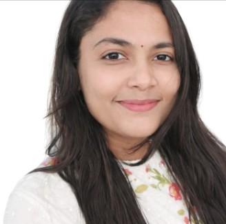 Aswini Vijesh