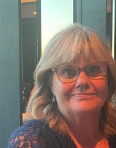 Deborah Thorogood