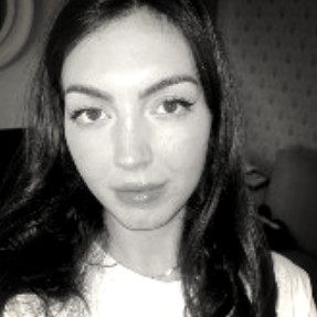 Kate Williams