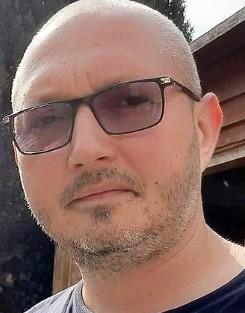 Alexandru Anghel