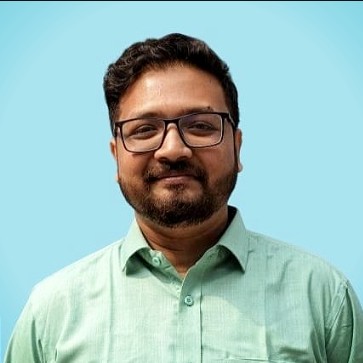 Sudipta Mridha Dipta