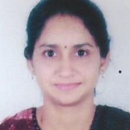 Madhuri Agnihotram